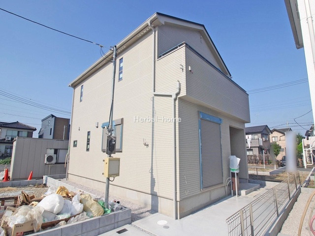 34225画像