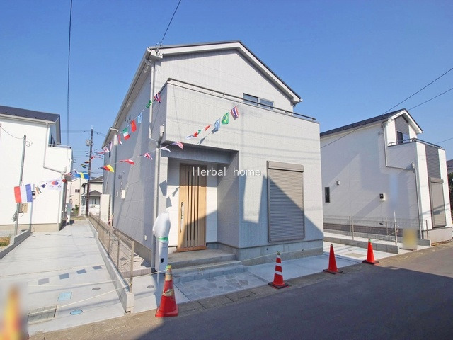 34228画像
