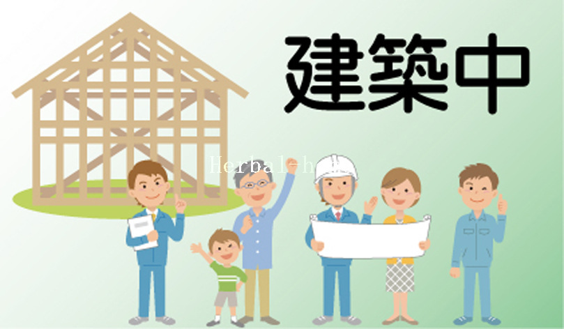 原市駅 徒歩18分 構造:木造在来軸組工法土地面積:125.7平米 ( 38.02坪 ) 建物面積:100.44平米 ( 30.38坪 )