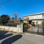 上尾市西宮下１丁目　６５坪　【土地／販売事例集】　